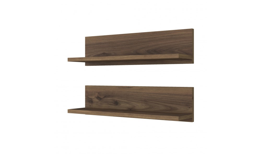 Raft de perete E18 - 1039 60 x 15 x 13 cm