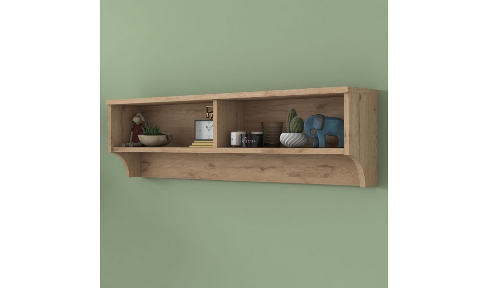 Raft de perete AF101 - 2446