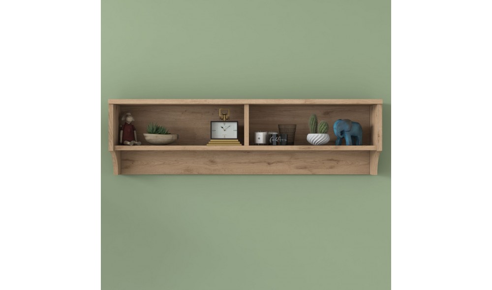 Raft de perete AF101 - 2446