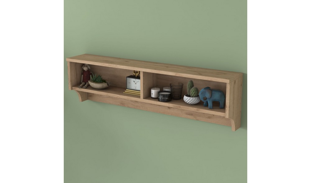 Raft de perete AF101 - 2446