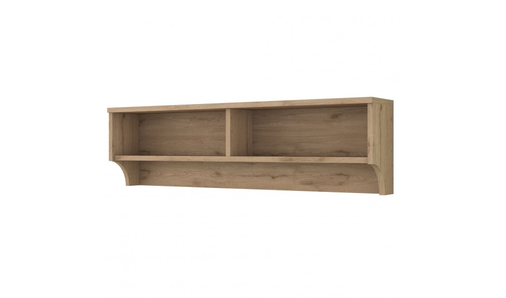 Raft de perete AF101 - 2446