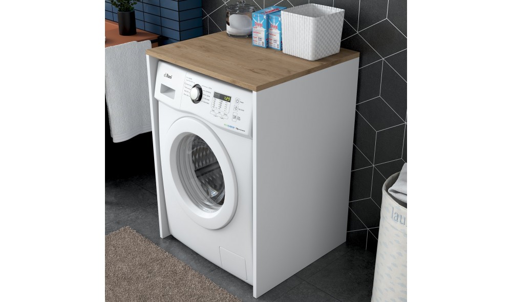 Dulap masina de spalat KD103 - 2341 65 x 91 x 60 cm