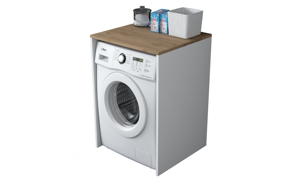 Dulap masina de spalat KD103 - 2341 65 x 91 x 60 cm