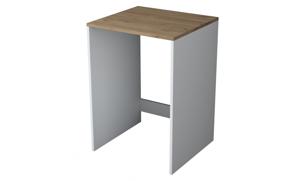 Dulap masina de spalat KD103 - 2341 65 x 91 x 60 cm