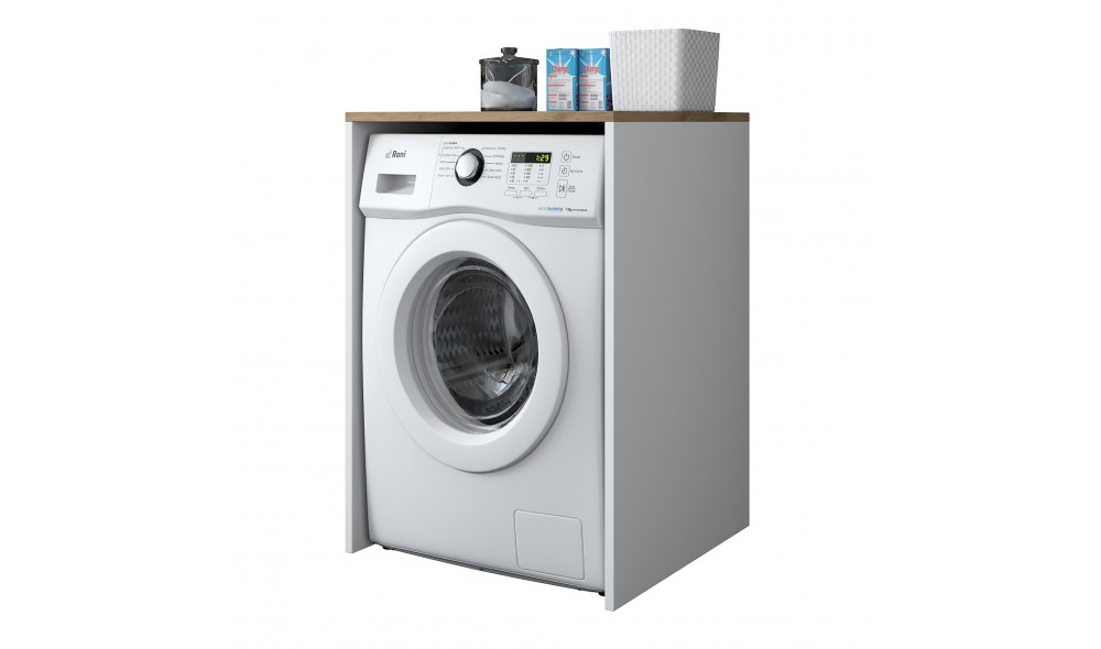 Dulap masina de spalat KD103 - 2341 65 x 91 x 60 cm