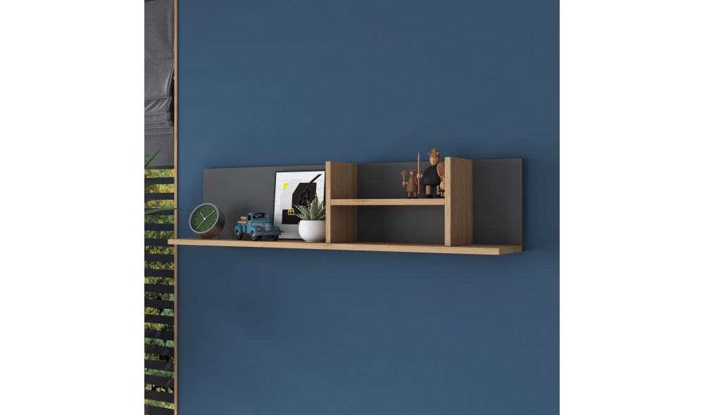 Raft de perete AE103 - 2640