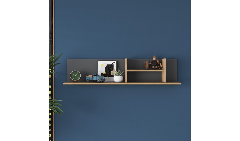 Raft de perete AE103 - 2640