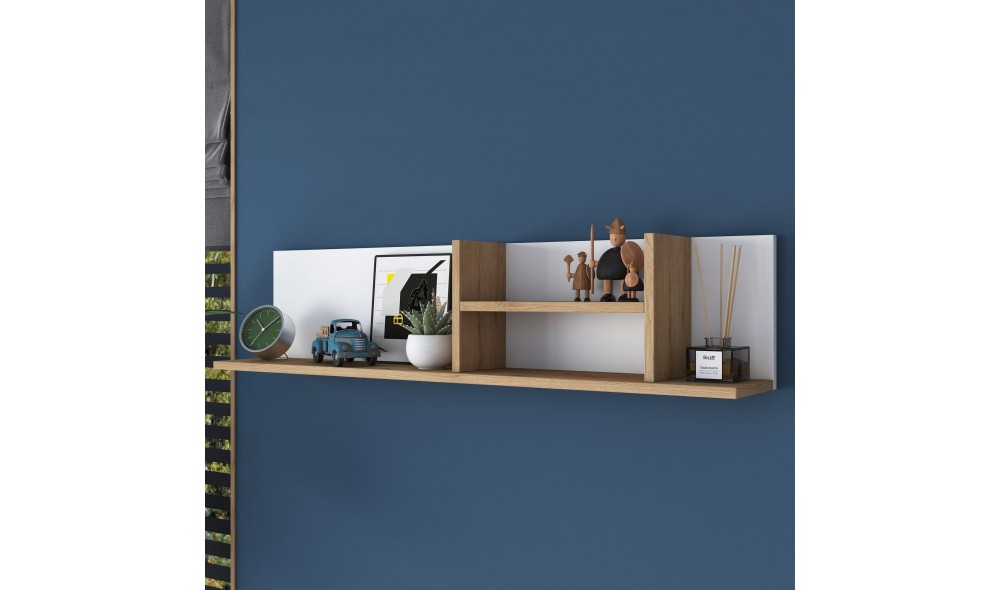 Raft de perete AE103 - 2641