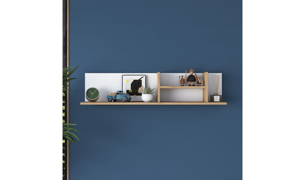 Raft de perete AE103 - 2641