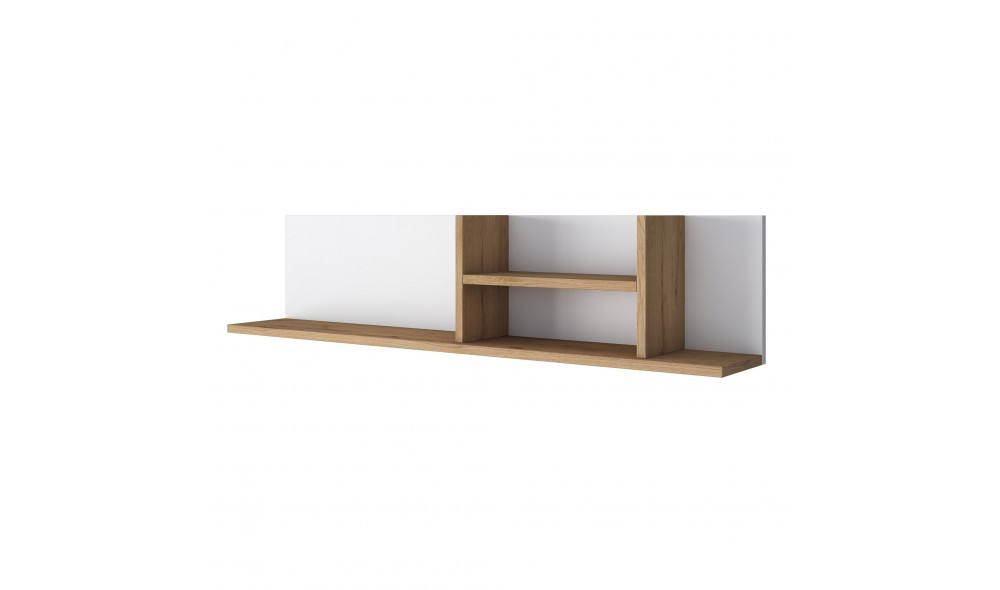 Raft de perete AE103 - 2641