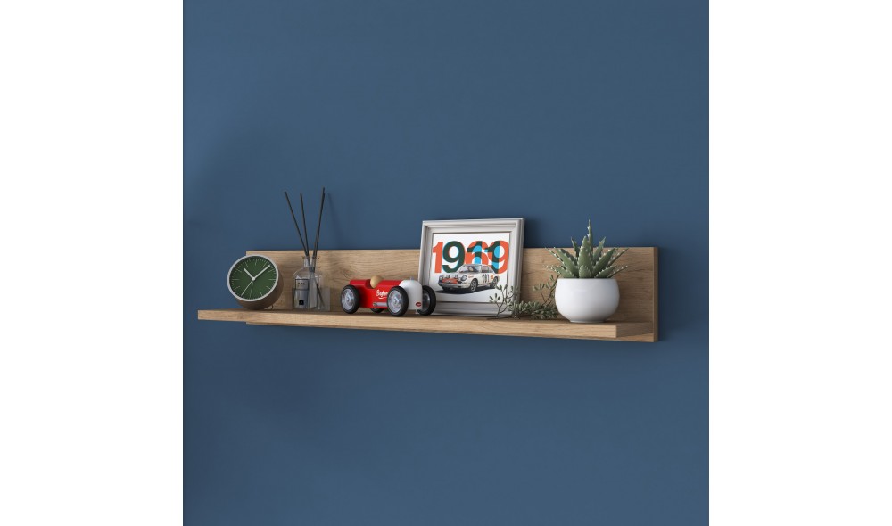 Raft de perete AE104 - 2669