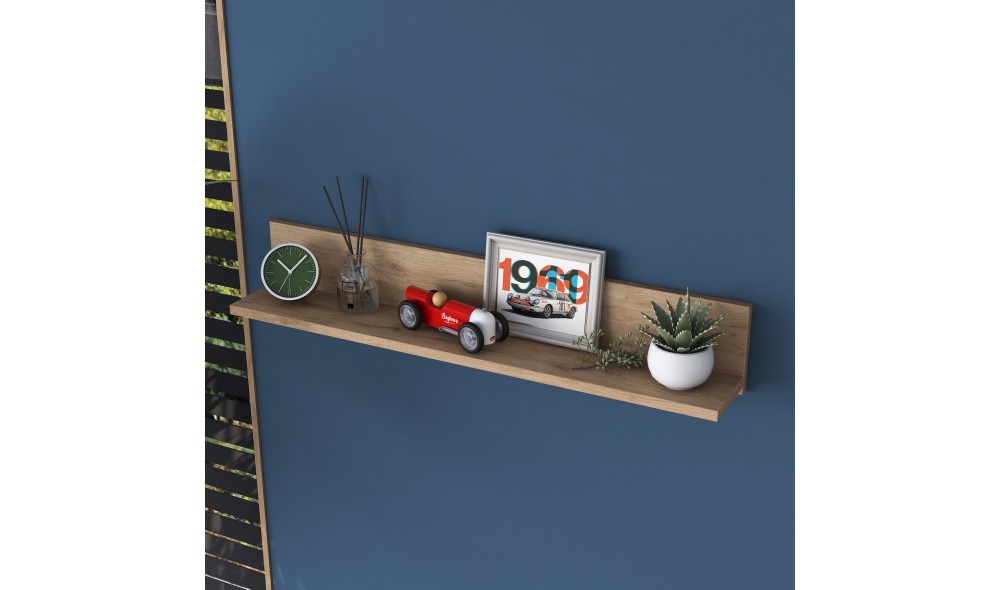 Raft de perete AE104 - 2669