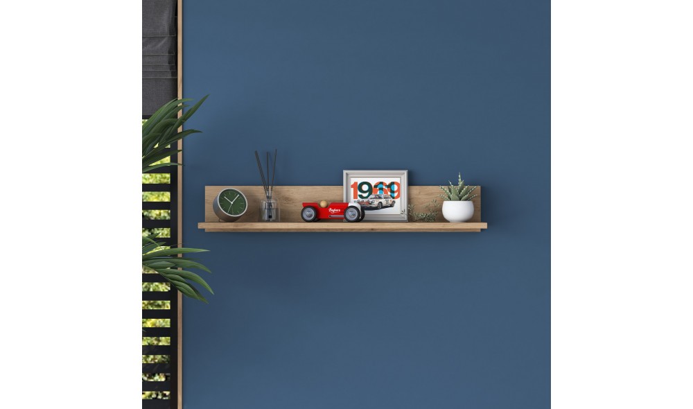 Raft de perete AE104 - 2669