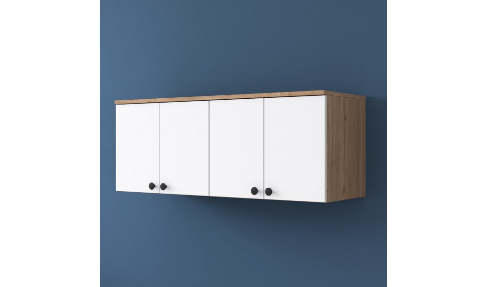 Comoda multifunctional BA120 - 2670