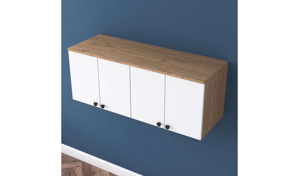 Comoda multifunctional BA120 - 2670