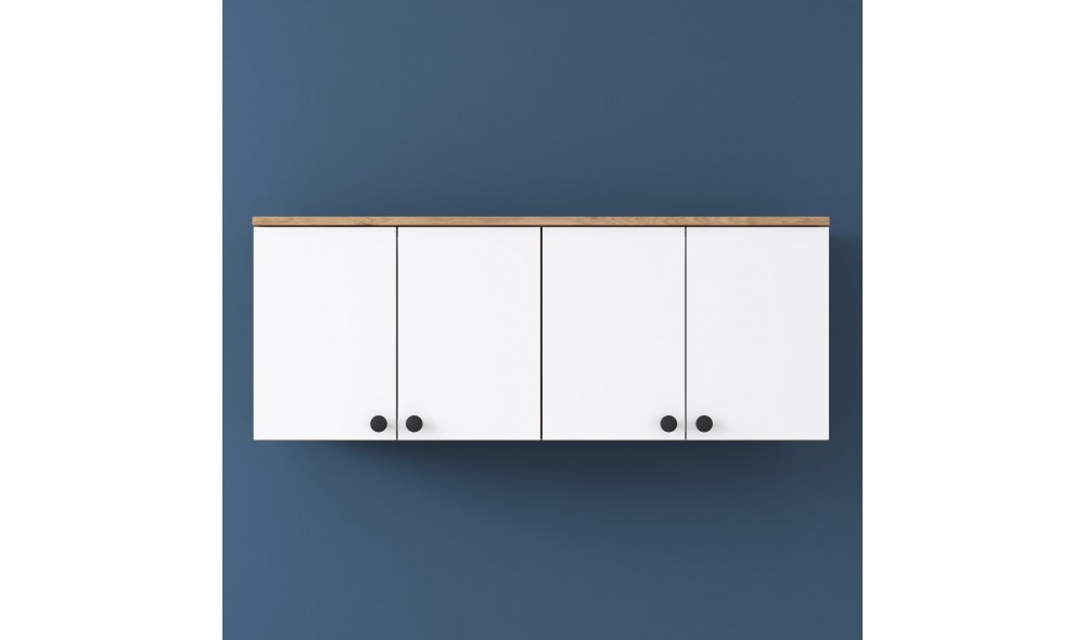 Comoda multifunctional BA120 - 2670