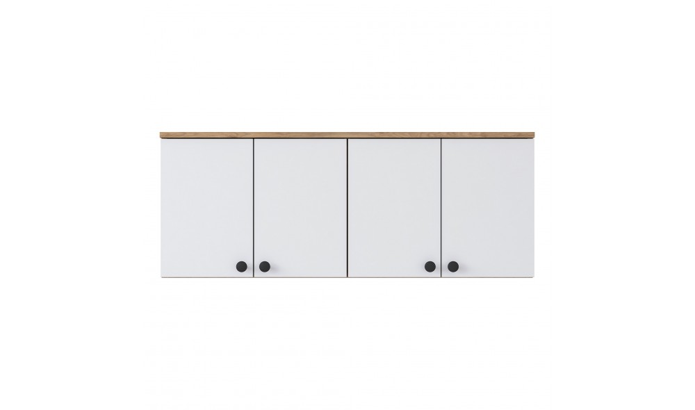 Comoda multifunctional BA120 - 2670