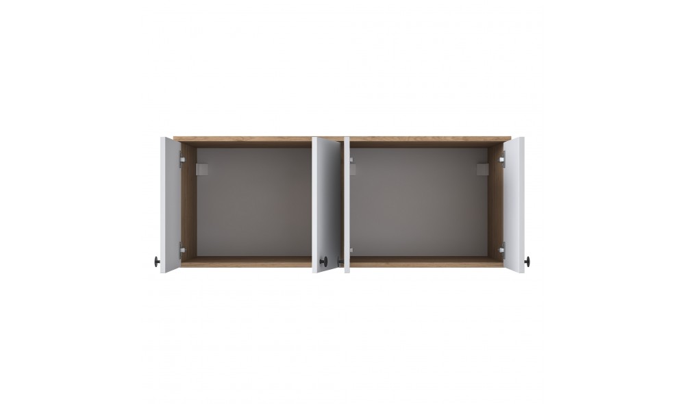 Comoda multifunctional BA120 - 2670