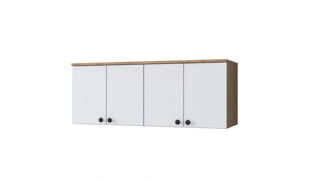 Comoda multifunctional BA120 - 2670