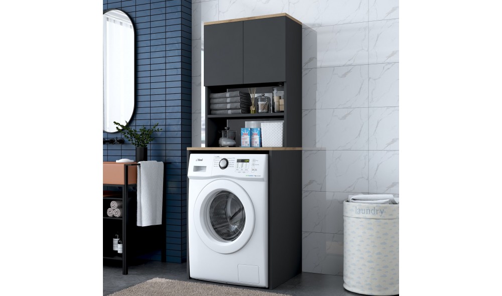 Dulap masina de spalat KD101 - 2674