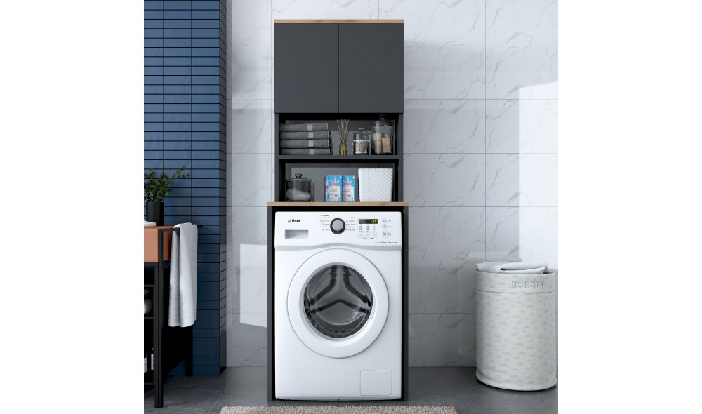 Dulap masina de spalat KD101 - 2674