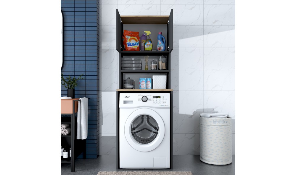 Dulap masina de spalat KD101 - 2674