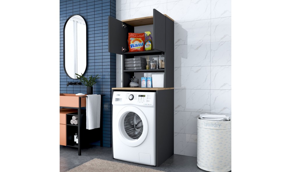 Dulap masina de spalat KD101 - 2674