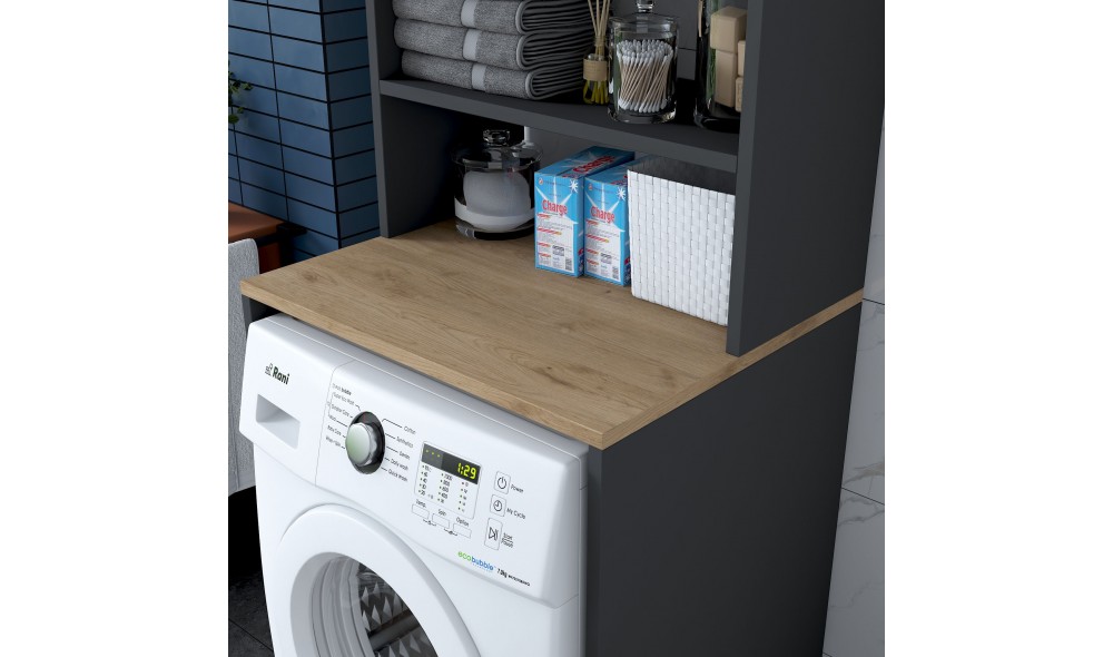 Dulap masina de spalat KD101 - 2674