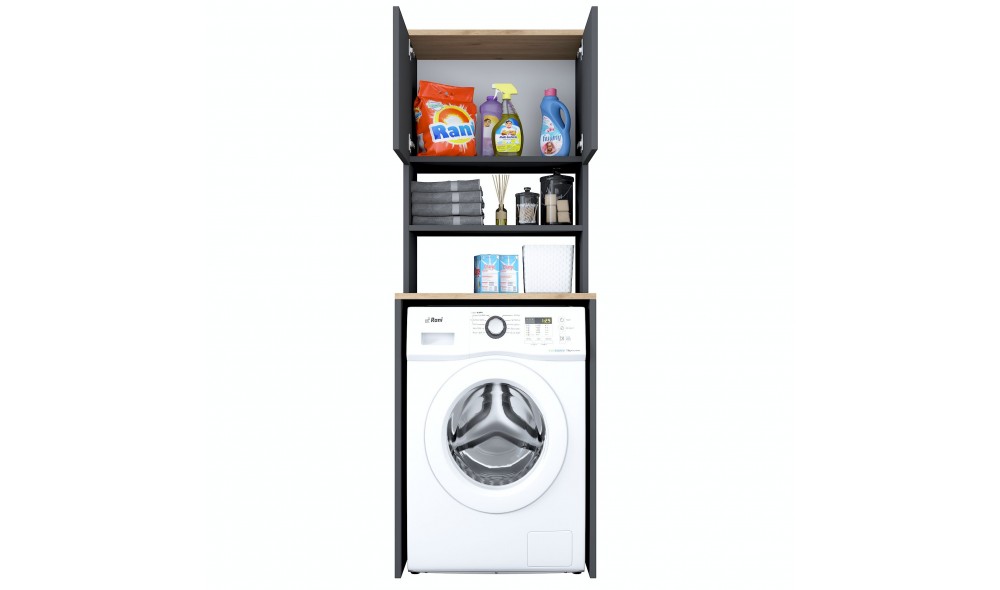 Dulap masina de spalat KD101 - 2674