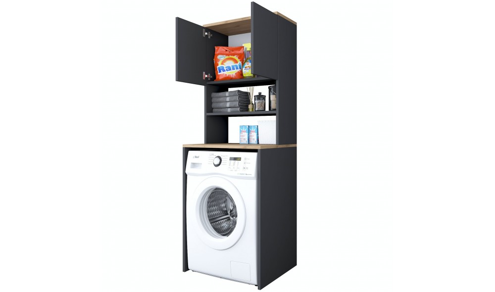 Dulap masina de spalat KD101 - 2674