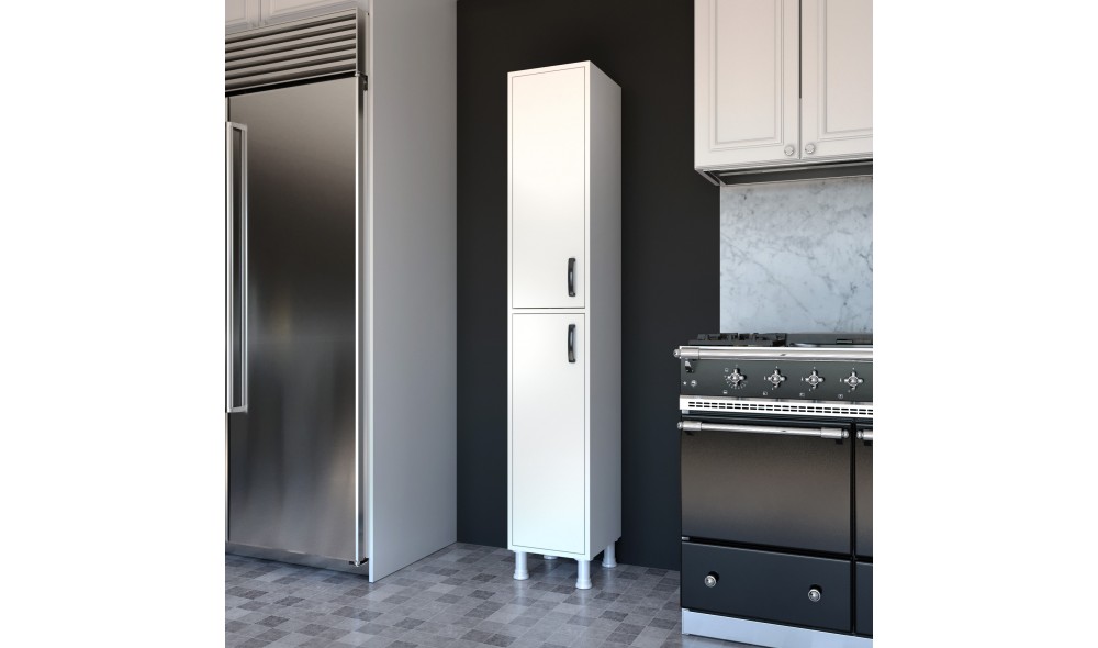 Comoda multifunctional M1 - 1100 33 x 191 x 35 cm