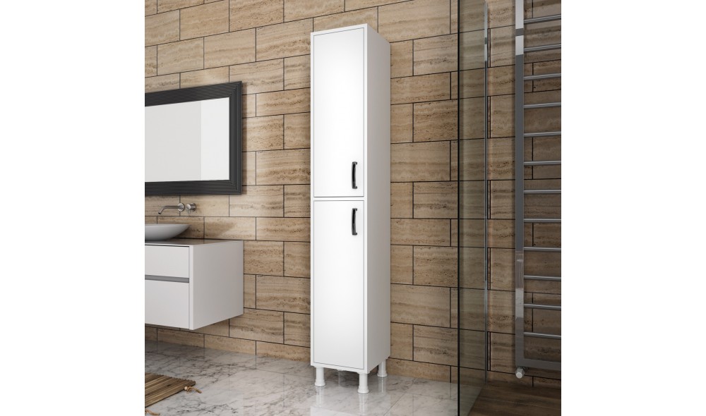 Comoda multifunctional M1 - 1100 33 x 191 x 35 cm