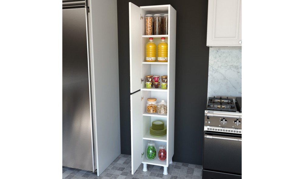 Comoda multifunctional M1 - 1100 33 x 191 x 35 cm