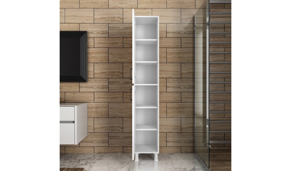 Comoda multifunctional M1 - 1100 33 x 191 x 35 cm