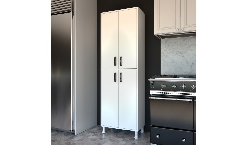 Comoda multifunctional M4 - 1103 62 x 191 x 35 cm