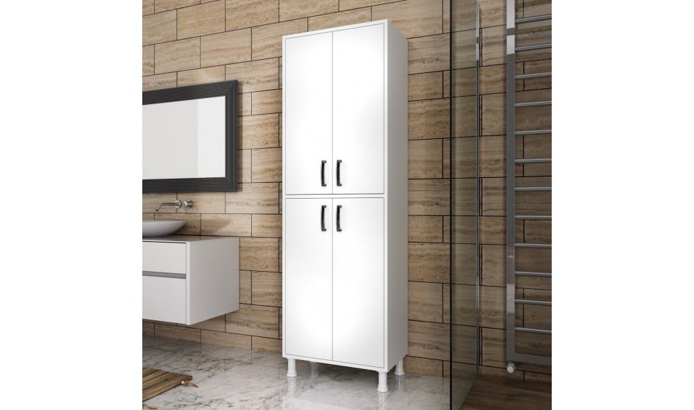 Comoda multifunctional M4 - 1103 62 x 191 x 35 cm