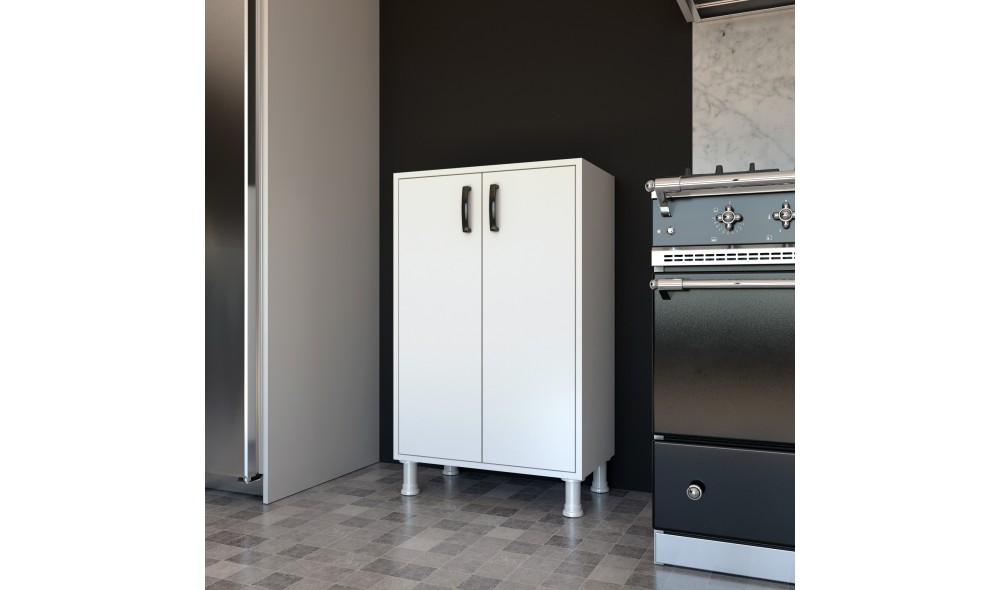 Comoda multifunctional M8 - 1125 62 x 101 x 35 cm