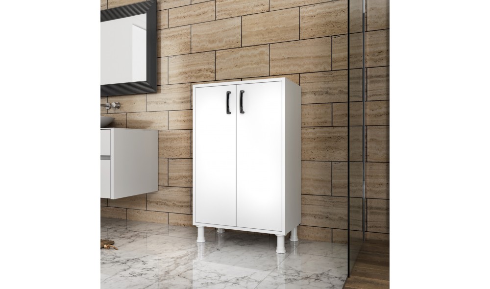 Comoda multifunctional M8 - 1125 62 x 101 x 35 cm