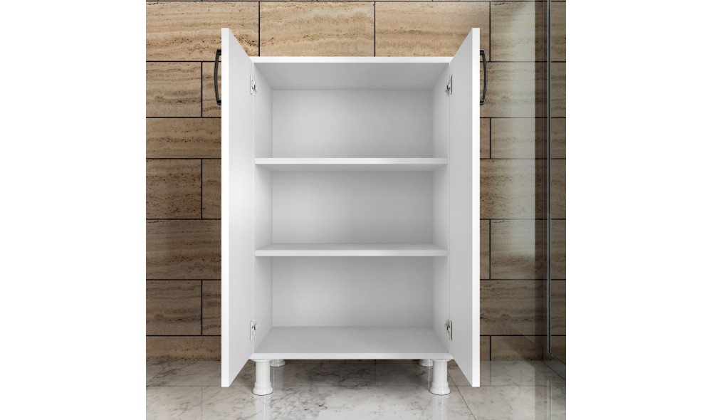 Comoda multifunctional M8 - 1125 62 x 101 x 35 cm