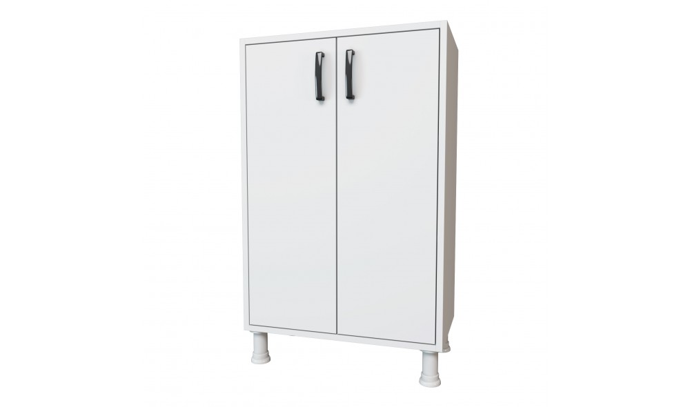 Comoda multifunctional M8 - 1125 62 x 101 x 35 cm