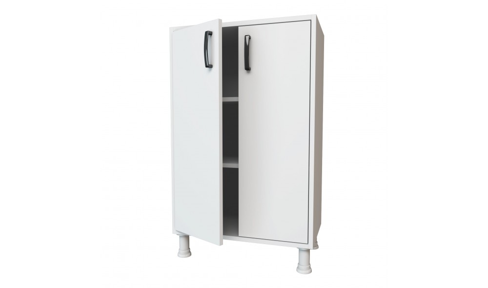 Comoda multifunctional M8 - 1125 62 x 101 x 35 cm