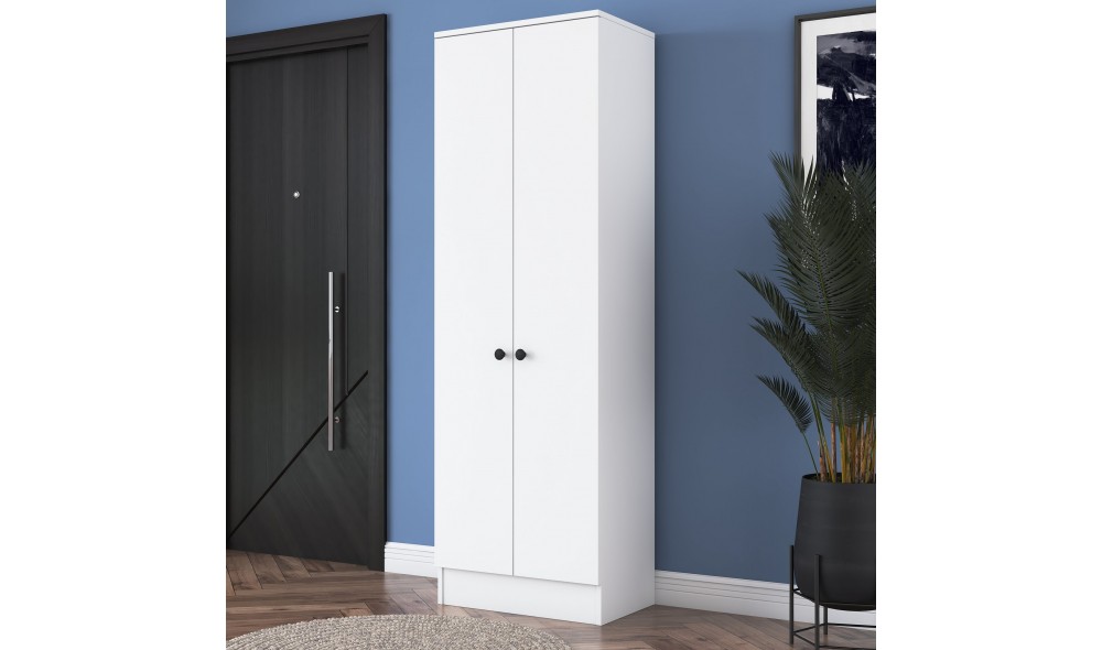 Comoda multifunctional P6 - M13 - 2347 59 x 182 x 37 cm