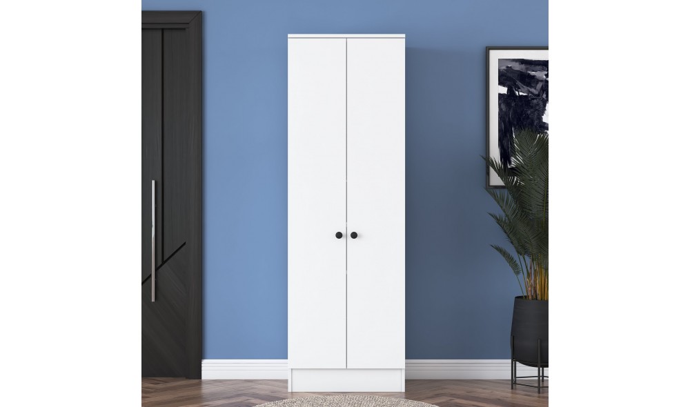 Comoda multifunctional P6 - M13 - 2347 59 x 182 x 37 cm