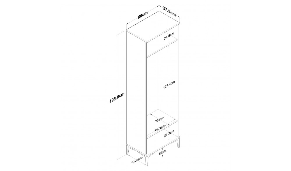 Sala Stand EA111 - 2703