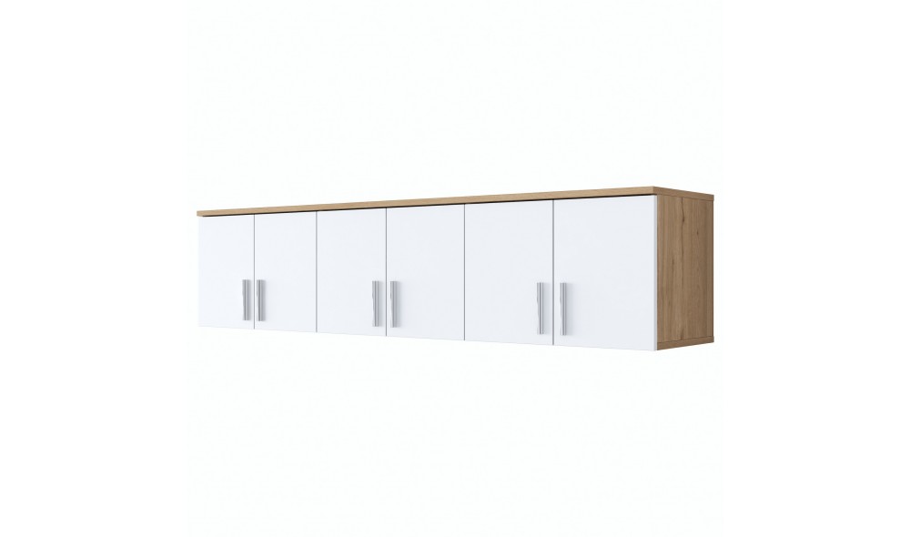 Raft de perete EA114 - 2720