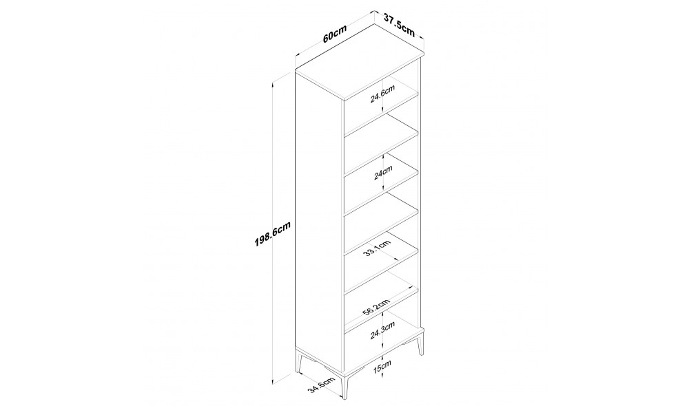 Sala Stand EA116 -2746