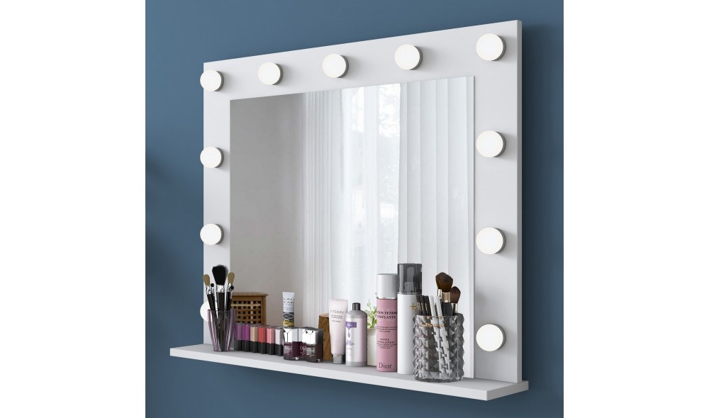 Oglinda EF108 - 2998