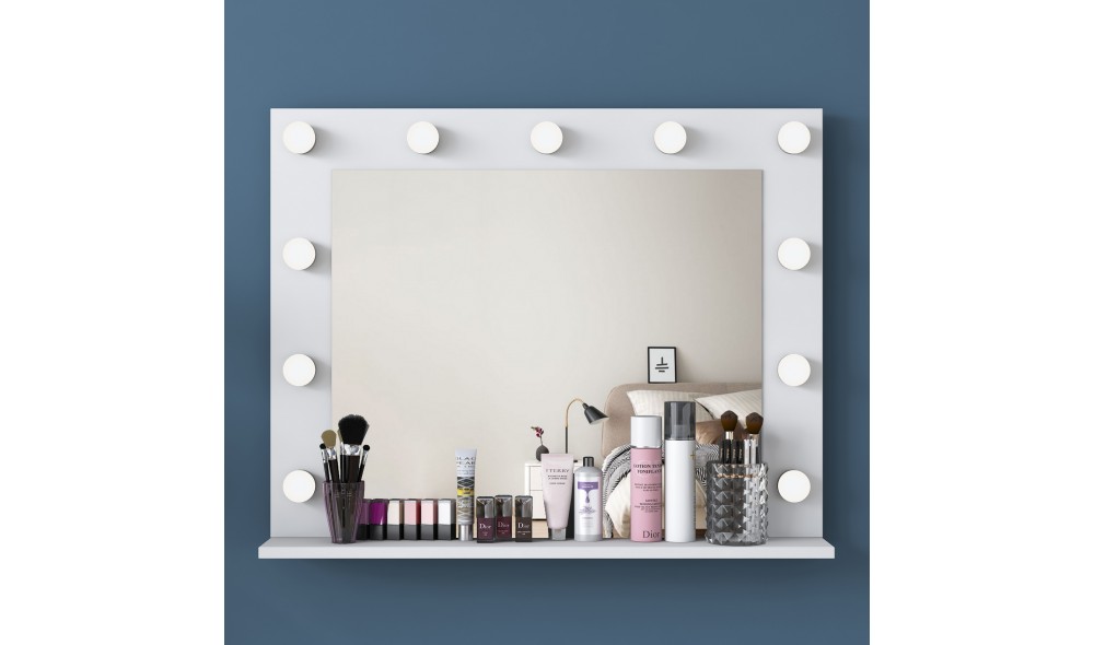 Oglinda EF108 - 2998