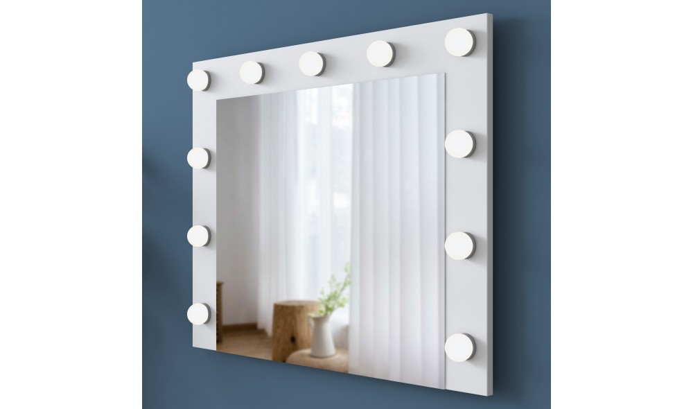 Oglinda EF108 - 2998