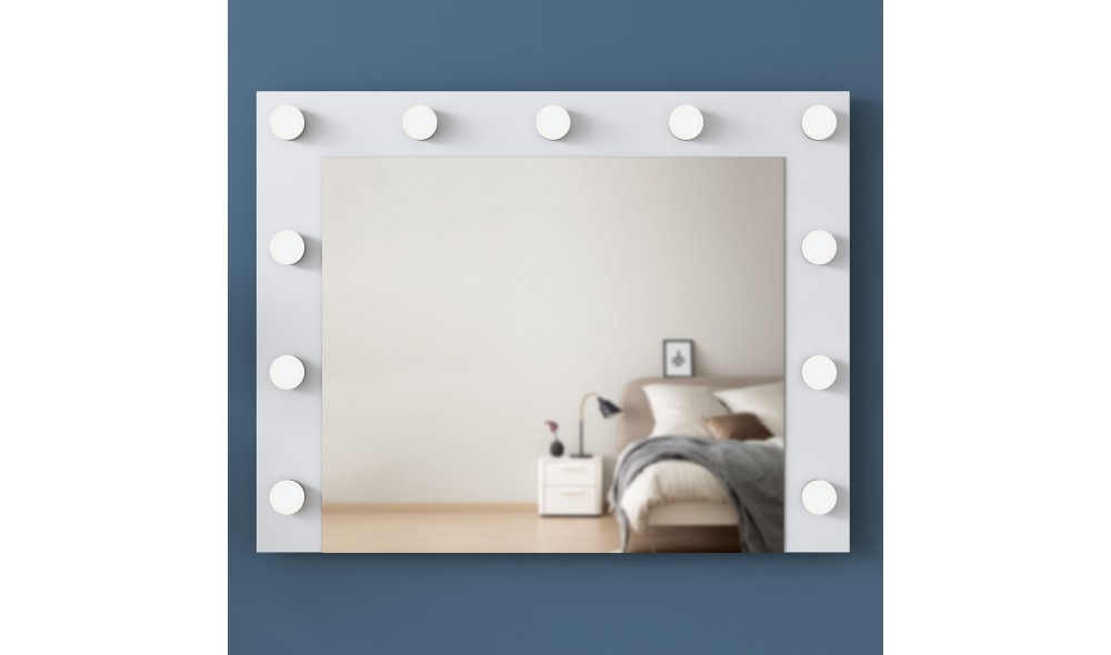 Oglinda EF108 - 2998